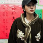 Renci Yeung