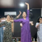 Renjini Kunju
