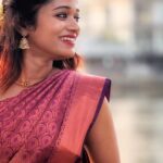 Renjini Kunju