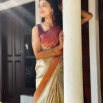 Renjini Kunju