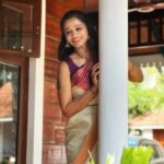 Renjini Kunju