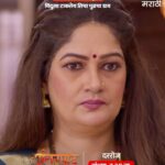 Resham Tipnis