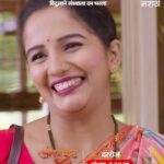 Resham Tipnis