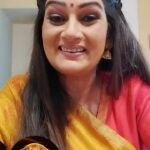 Resham Tipnis