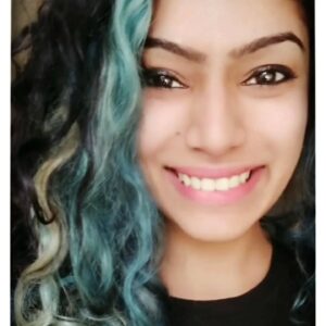 Resham Tipnis Instagram - Kay Bolu.... Bus be happy may u get my share of happiness. I hope bappa gets all the happiness in ur life and may all ur dreams come true raja khup khup anandi raha I love u so much ur my strength and my weakness too. Ja Simran jee le apni Zindagi 😍😍😂😂.Happy birthday Chinu 🥰😘