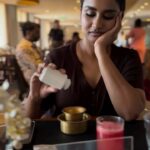 Reshma Muralidharan
