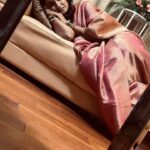 Reshma Muralidharan