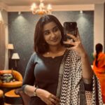 Reshma Muralidharan