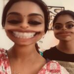 Reshma Muralidharan