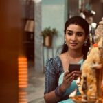 Reshma Muralidharan