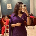 Reshma Muralidharan