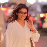 Reshma Muralidharan