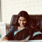 Reshma Muralidharan