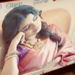 Reshma Muralidharan