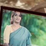 Reshma Muralidharan