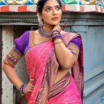 Reshma Pasupuleti