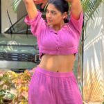 Reshma Pasupuleti