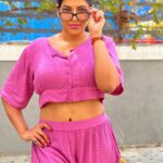 Reshma Pasupuleti
