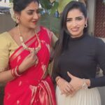 Reshma Pasupuleti