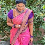 Reshma Pasupuleti