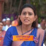 Reshma Shinde