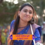 Reshma Shinde