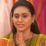 Reshma Shinde