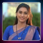 Reshma Shinde