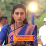 Reshma Shinde