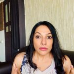 Rethika Srinivas