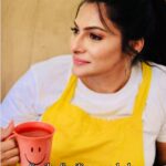 Rethika Srinivas