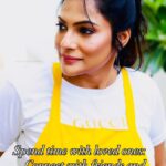 Rethika Srinivas