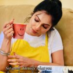 Rethika Srinivas