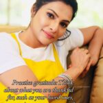 Rethika Srinivas