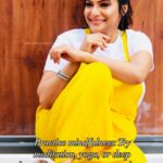 Rethika Srinivas