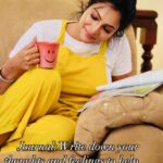 Rethika Srinivas