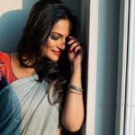 Rethika Srinivas