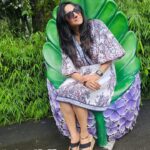 Rethika Srinivas