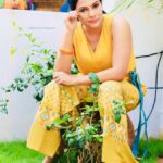 Rethika Srinivas