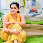 Rethika Srinivas