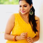 Rethika Srinivas