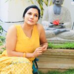 Rethika Srinivas