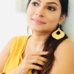 Rethika Srinivas