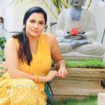 Rethika Srinivas