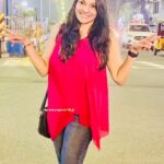 Rethika Srinivas