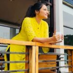 Rethika Srinivas