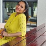 Rethika Srinivas