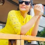 Rethika Srinivas