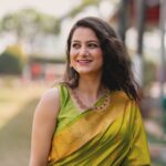 Revati Lele