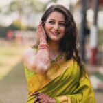 Revati Lele